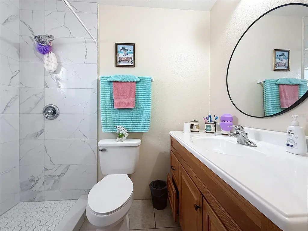 522-524 Imperial Place Kissimmee FL 34758