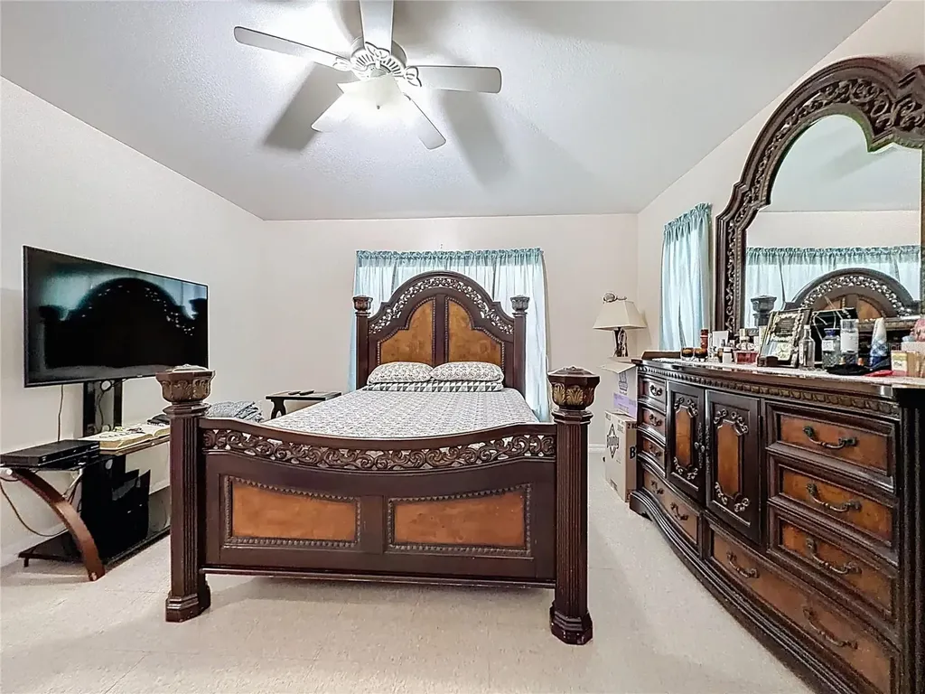 522-524 Imperial Place Kissimmee FL 34758