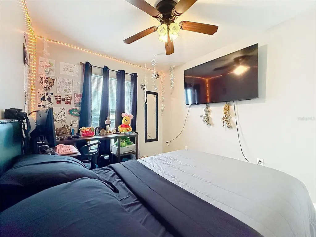 522-524 Imperial Place Kissimmee FL 34758