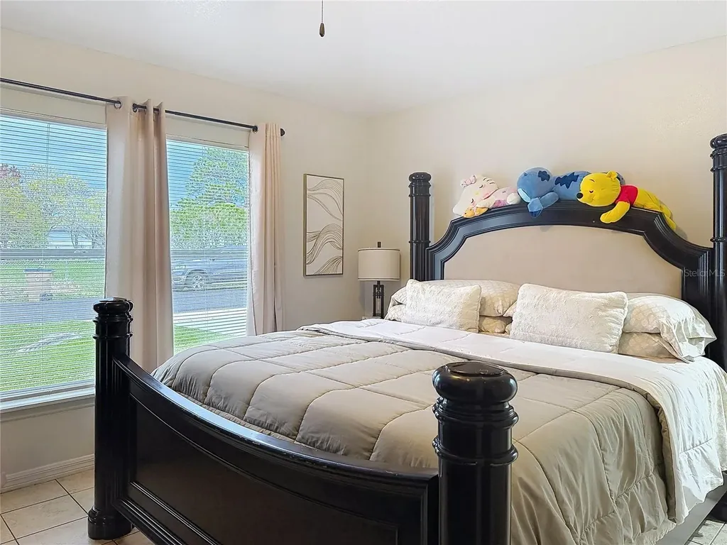 522-524 Imperial Place Kissimmee FL 34758