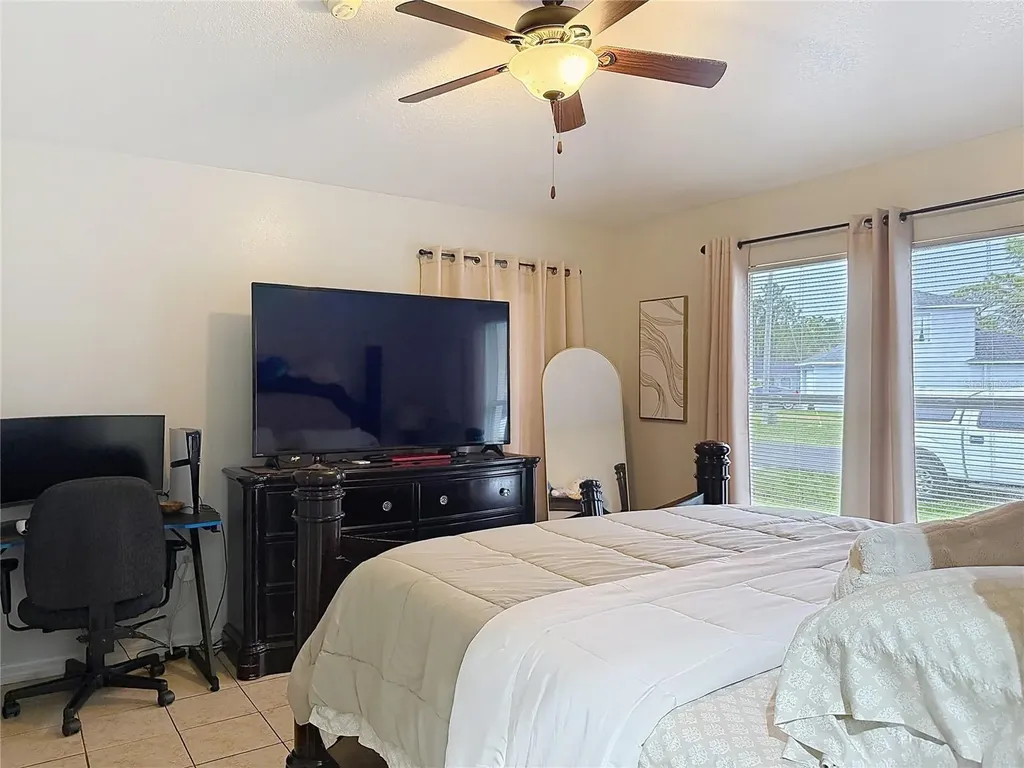 522-524 Imperial Place Kissimmee FL 34758