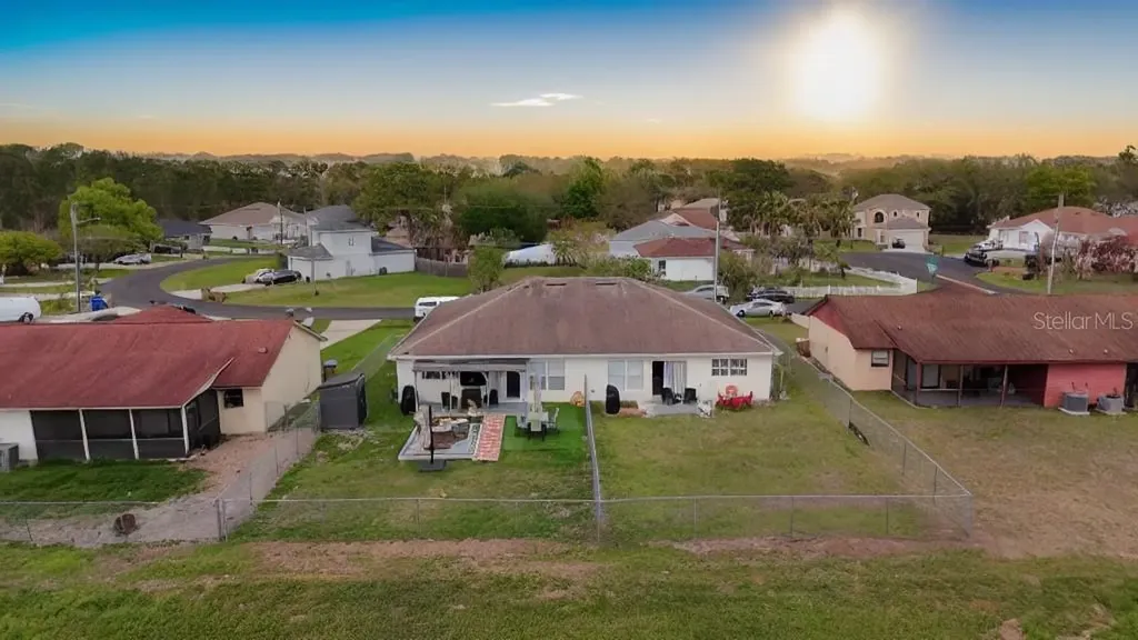 522-524 Imperial Place Kissimmee FL 34758