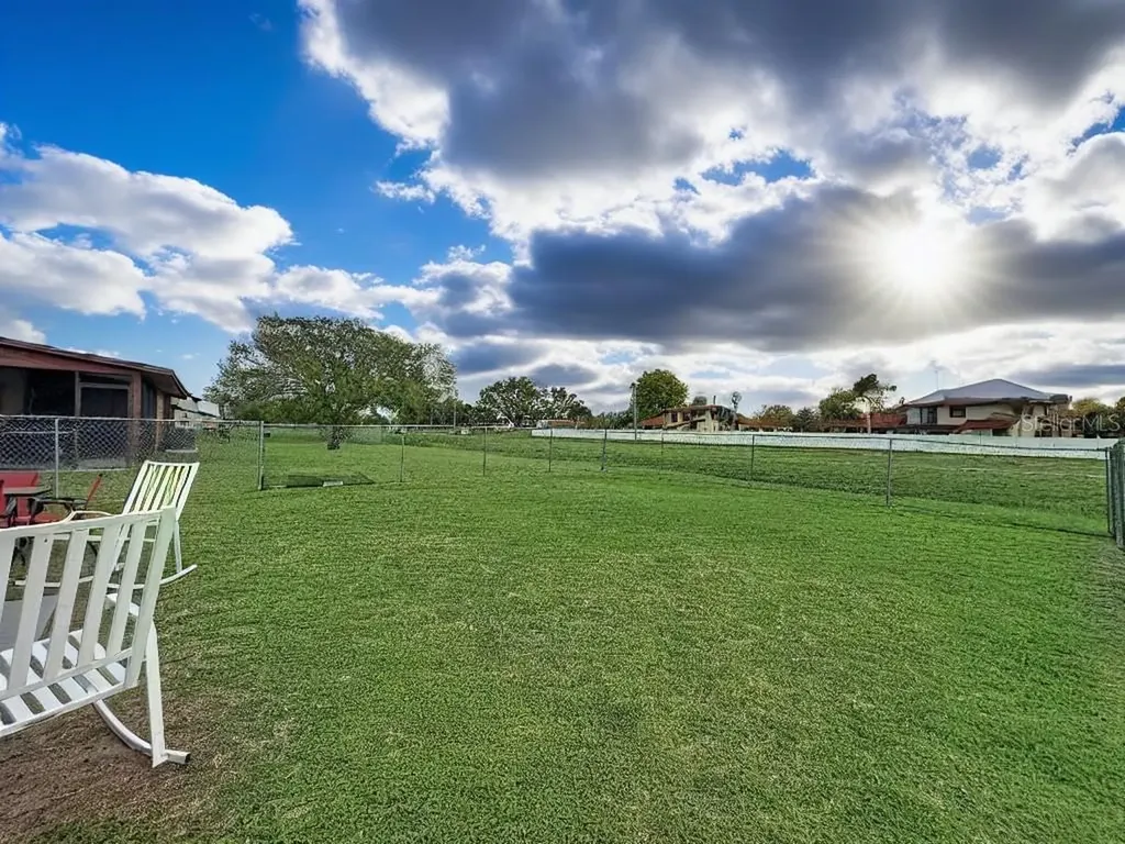 522-524 Imperial Place Kissimmee FL 34758