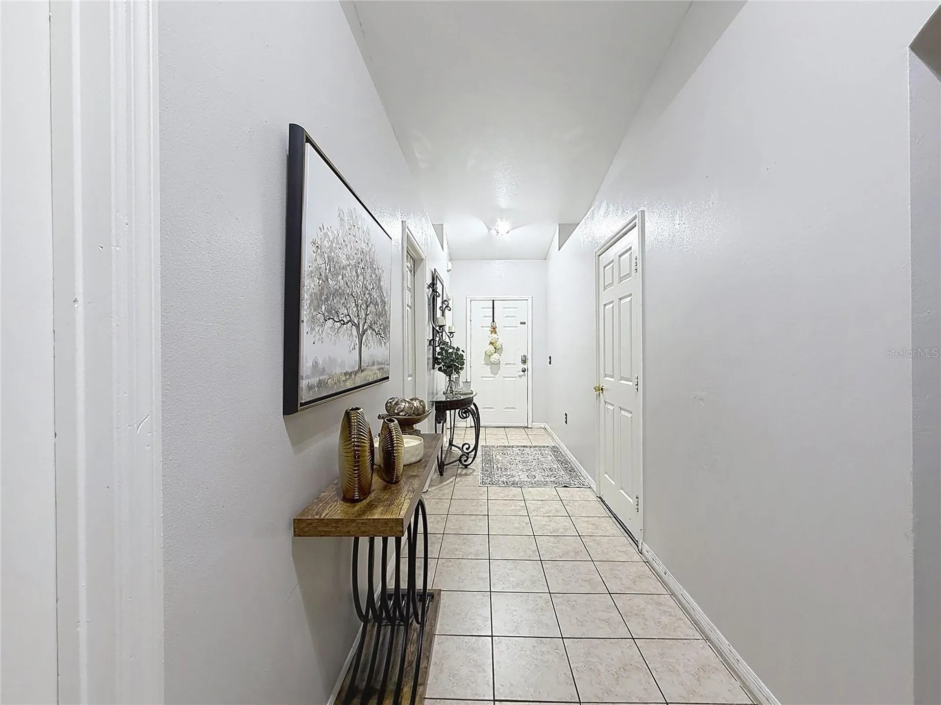 522-524 Imperial Place Kissimmee FL 34758