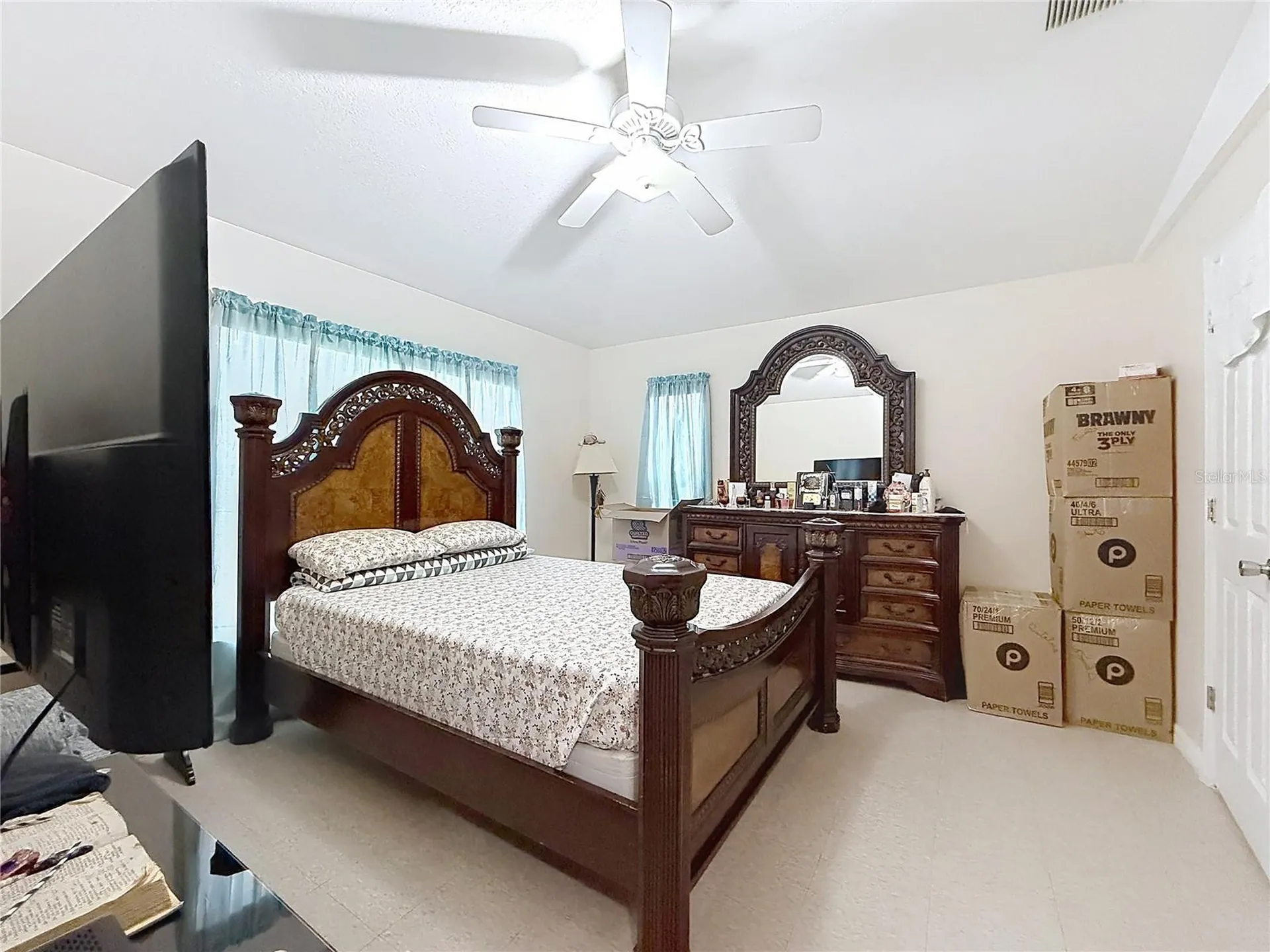 522-524 Imperial Place Kissimmee FL 34758