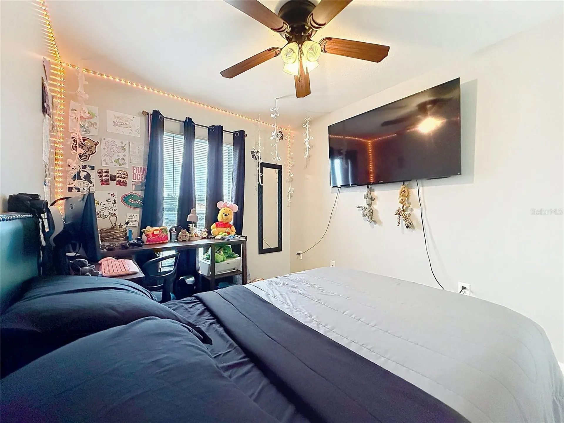 522-524 Imperial Place Kissimmee FL 34758