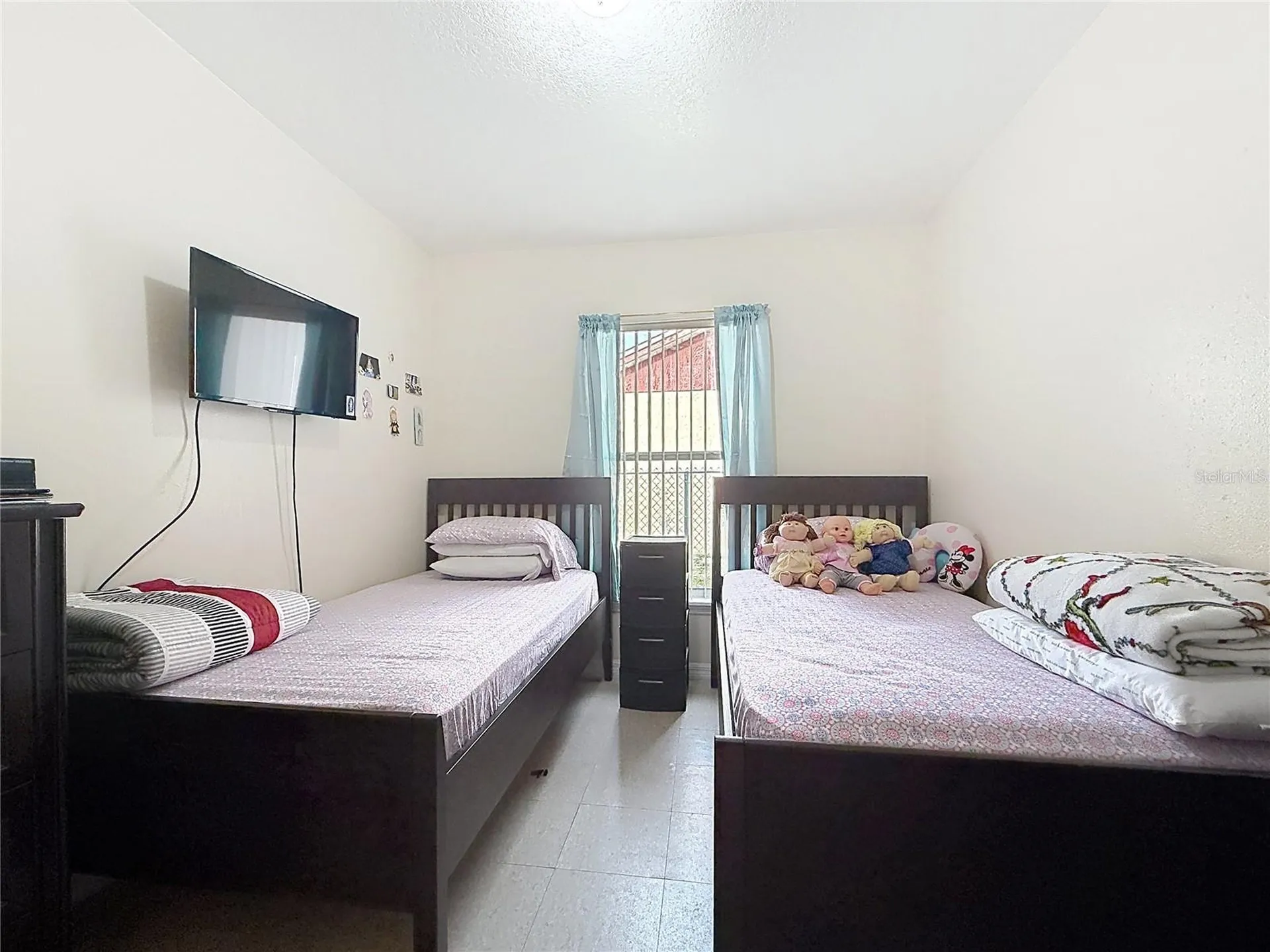 522-524 Imperial Place Kissimmee FL 34758