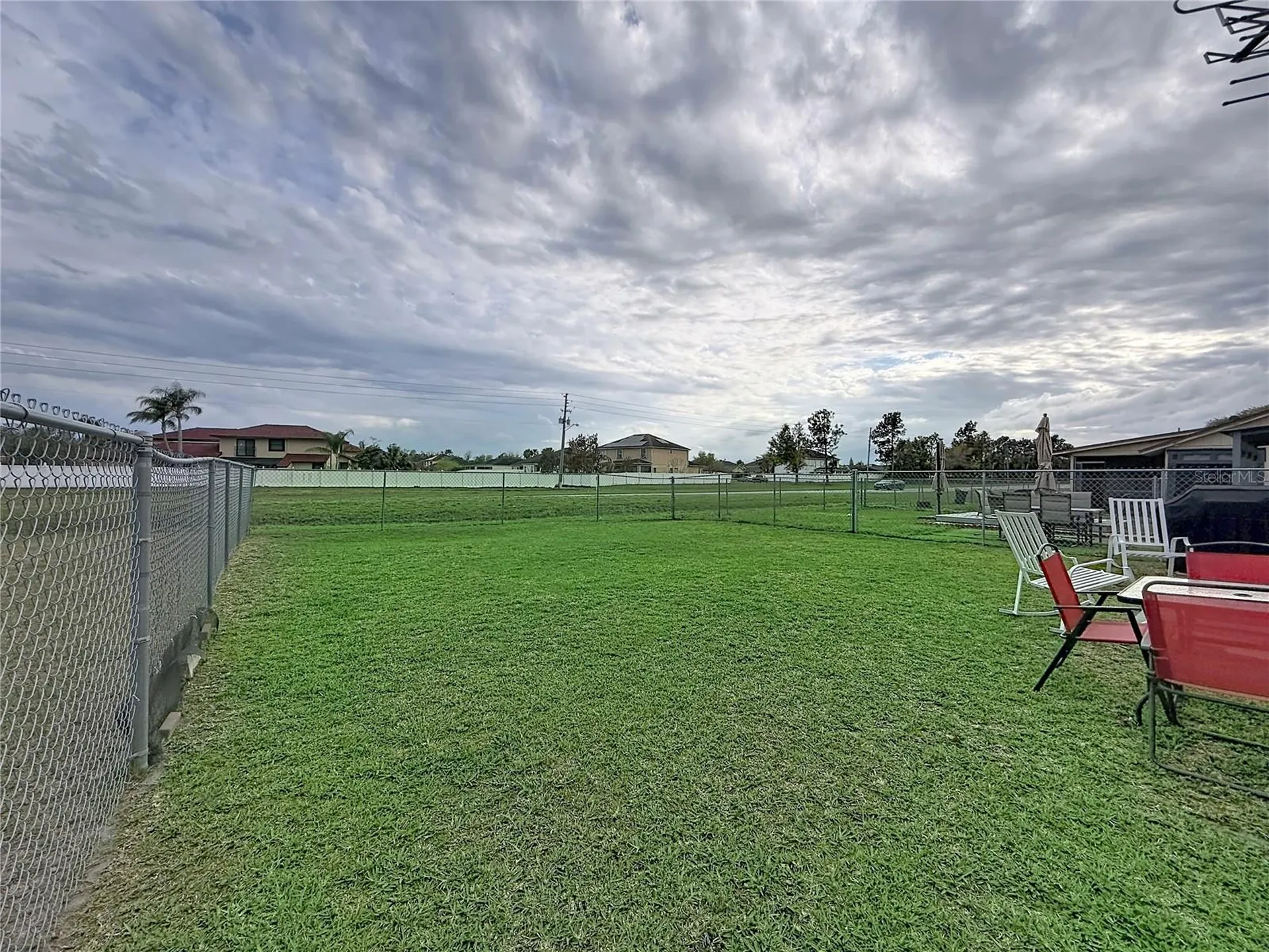 522-524 Imperial Place Kissimmee FL 34758