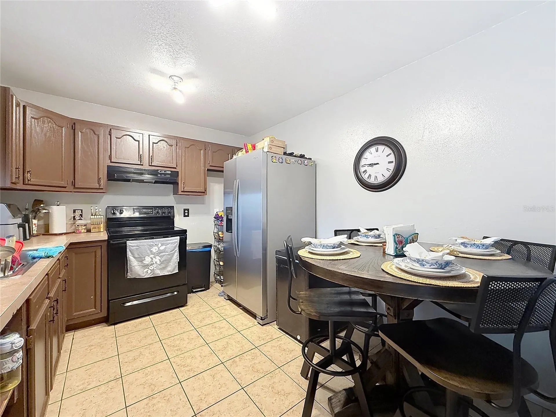 522-524 Imperial Place Kissimmee FL 34758