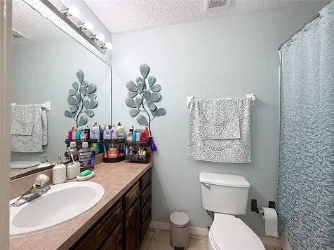 522-524 Imperial Place Kissimmee FL 34758