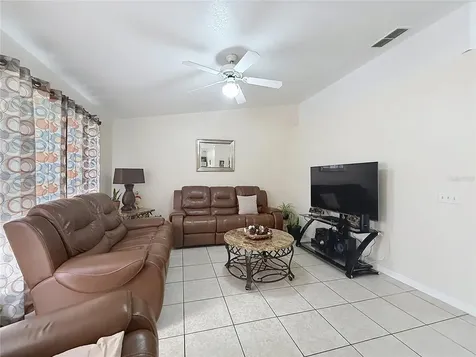 522-524 Imperial Place Kissimmee FL 34758