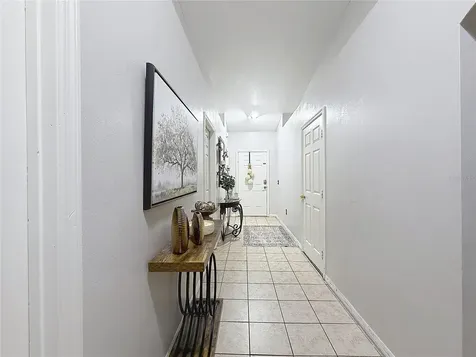 522-524 Imperial Place Kissimmee FL 34758