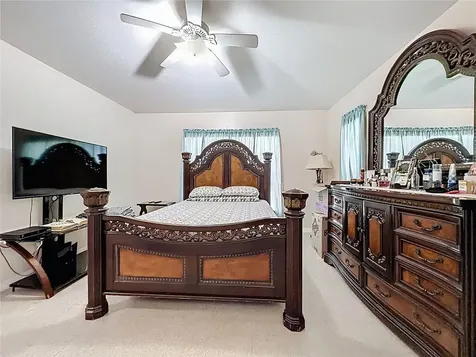 522-524 Imperial Place Kissimmee FL 34758