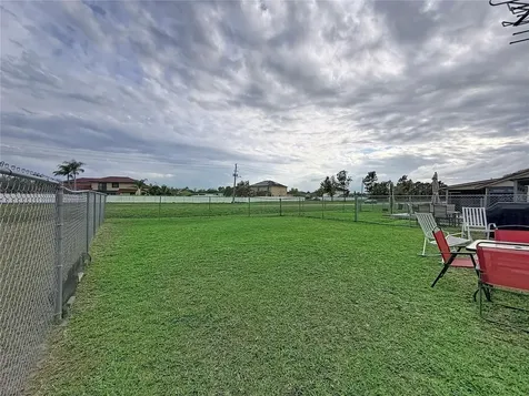 522-524 Imperial Place Kissimmee FL 34758