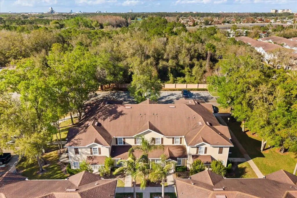 5356 Diplomat Court Kissimmee FL 34746