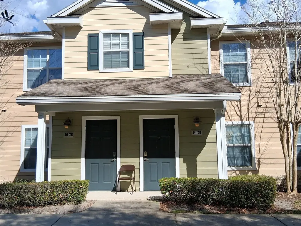 2763 Lighthouse Cove Road Orange City FL 32763