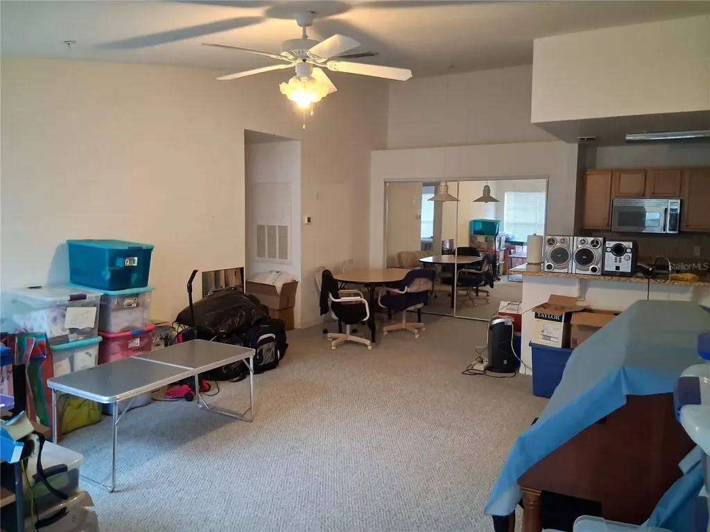 2763 Lighthouse Cove Road Orange City FL 32763