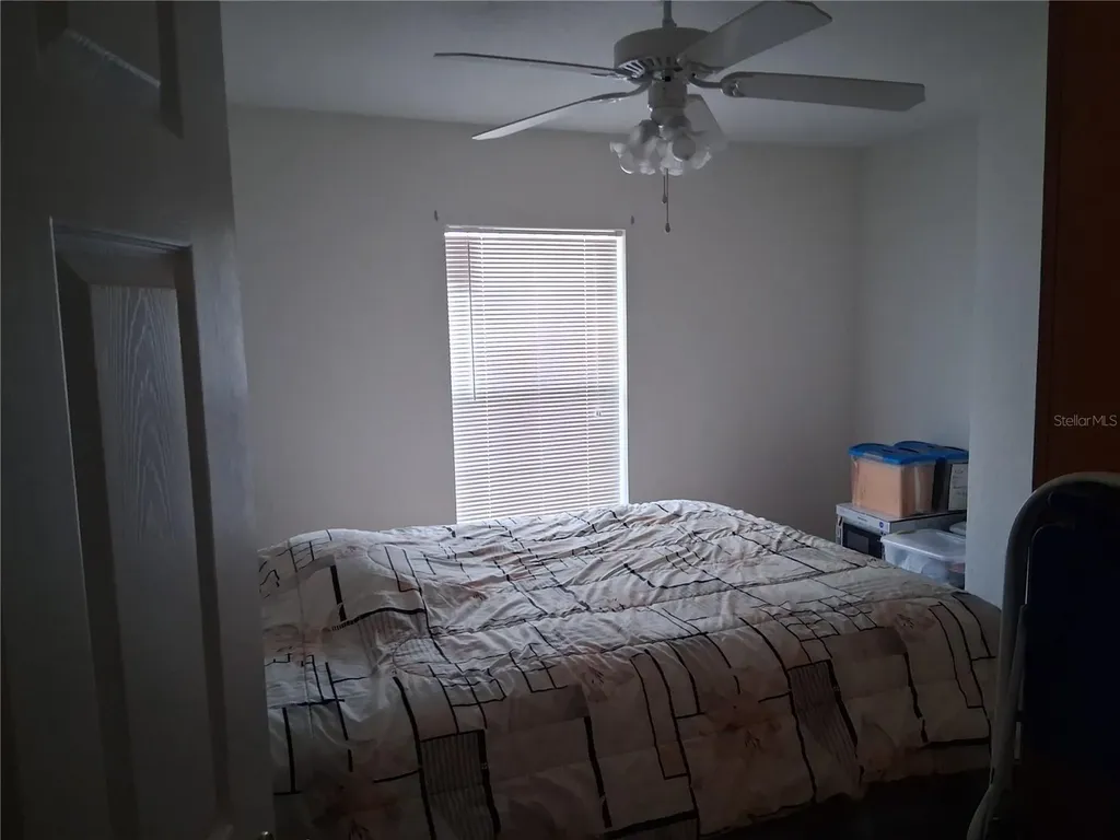 2763 Lighthouse Cove Road Orange City FL 32763