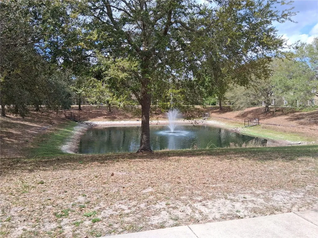 2763 Lighthouse Cove Road Orange City FL 32763