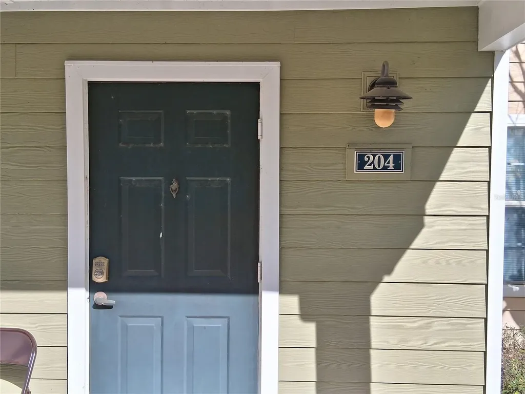 2763 Lighthouse Cove Road Orange City FL 32763