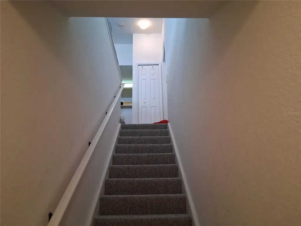 2763 Lighthouse Cove Road Orange City FL 32763
