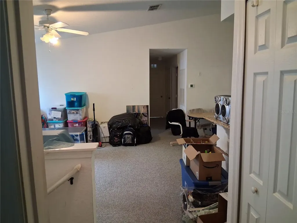 2763 Lighthouse Cove Road Orange City FL 32763