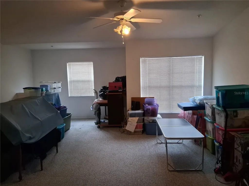 2763 Lighthouse Cove Road Orange City FL 32763