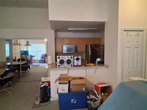 2763 Lighthouse Cove Road Orange City FL 32763