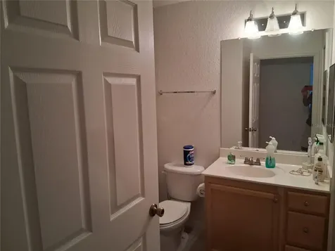 2763 Lighthouse Cove Road Orange City FL 32763