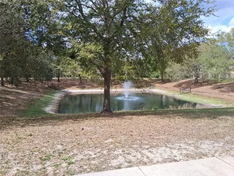 2763 Lighthouse Cove Road Orange City FL 32763