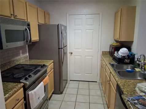 2763 Lighthouse Cove Road Orange City FL 32763