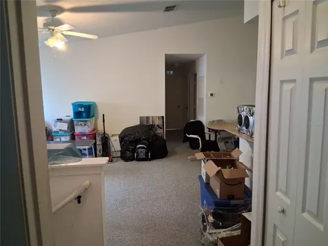 2763 Lighthouse Cove Road Orange City FL 32763
