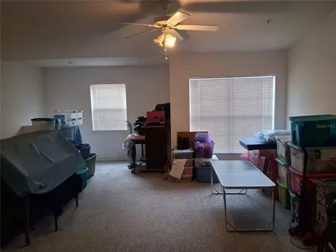 2763 Lighthouse Cove Road Orange City FL 32763