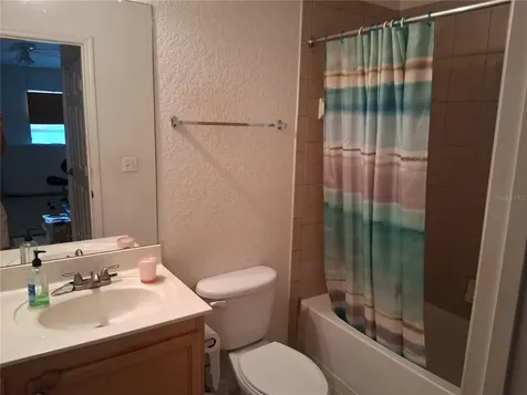 2763 Lighthouse Cove Road Orange City FL 32763