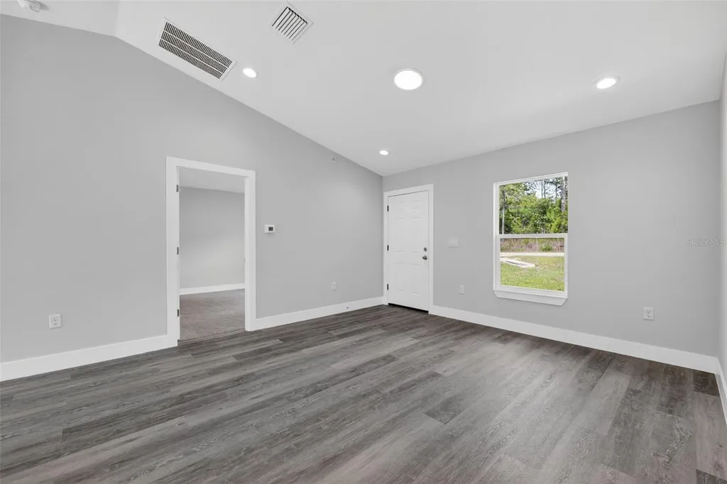 24402 NW Aspen Lane Dunnellon FL 34431