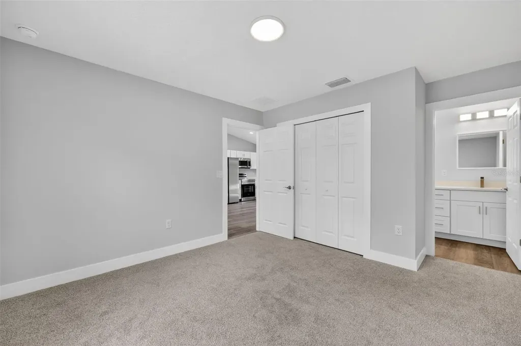 24402 NW Aspen Lane Dunnellon FL 34431