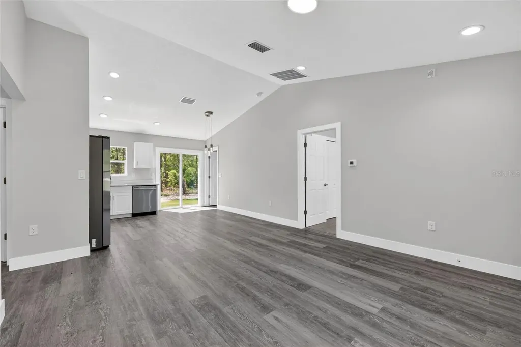 24402 NW Aspen Lane Dunnellon FL 34431