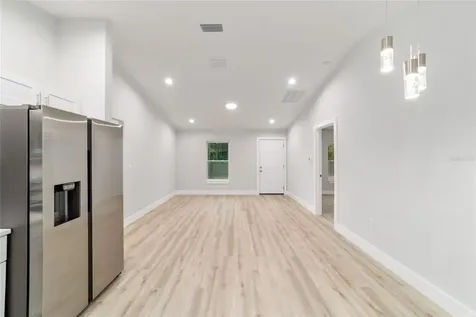 24402 NW Aspen Lane Dunnellon FL 34431