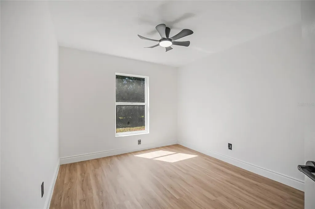 808 White Ivey Court Apopka FL 32712