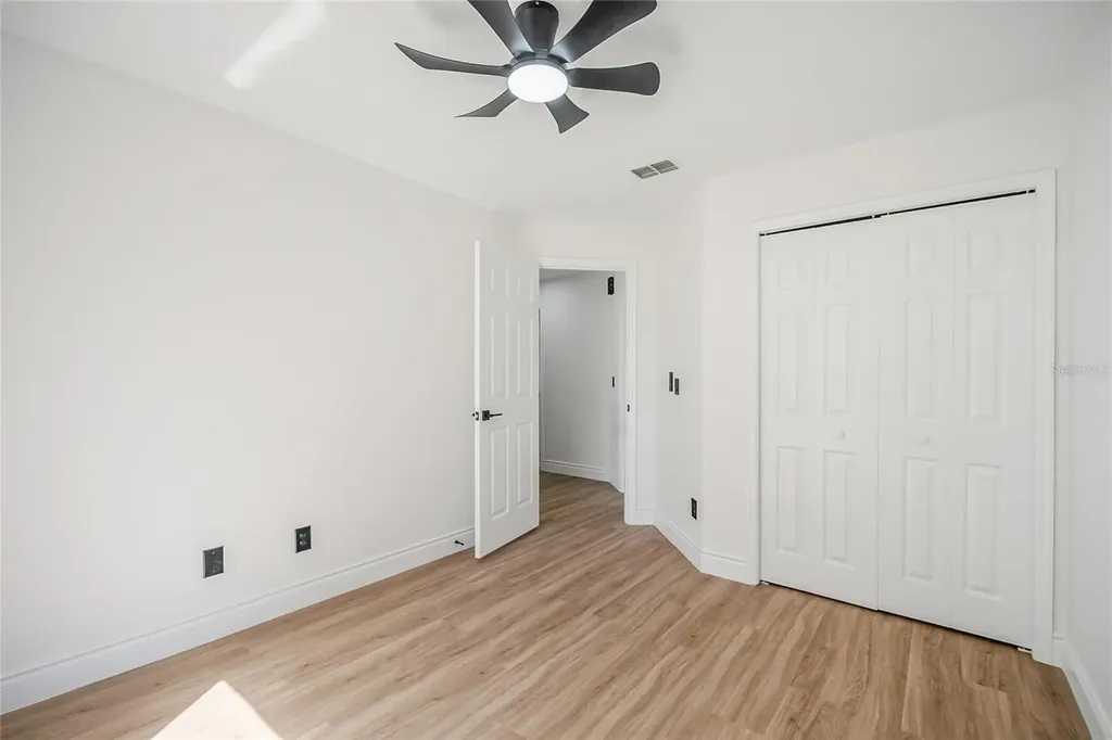 808 White Ivey Court Apopka FL 32712