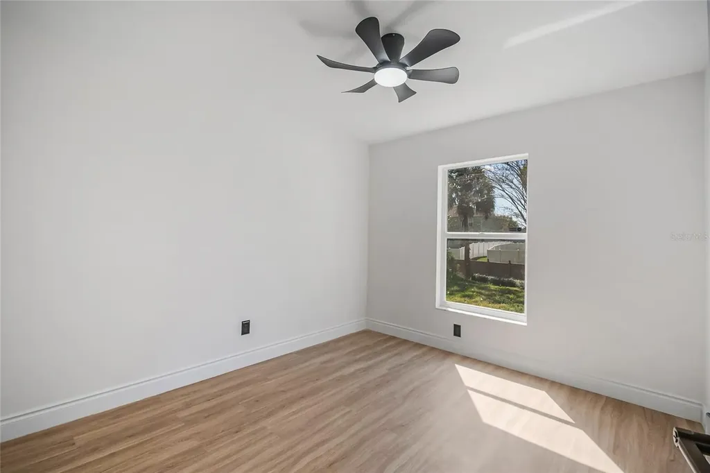808 White Ivey Court Apopka FL 32712