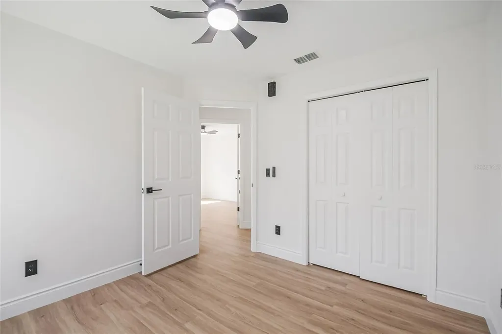 808 White Ivey Court Apopka FL 32712
