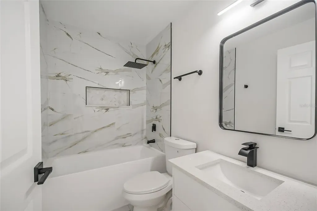 808 White Ivey Court Apopka FL 32712