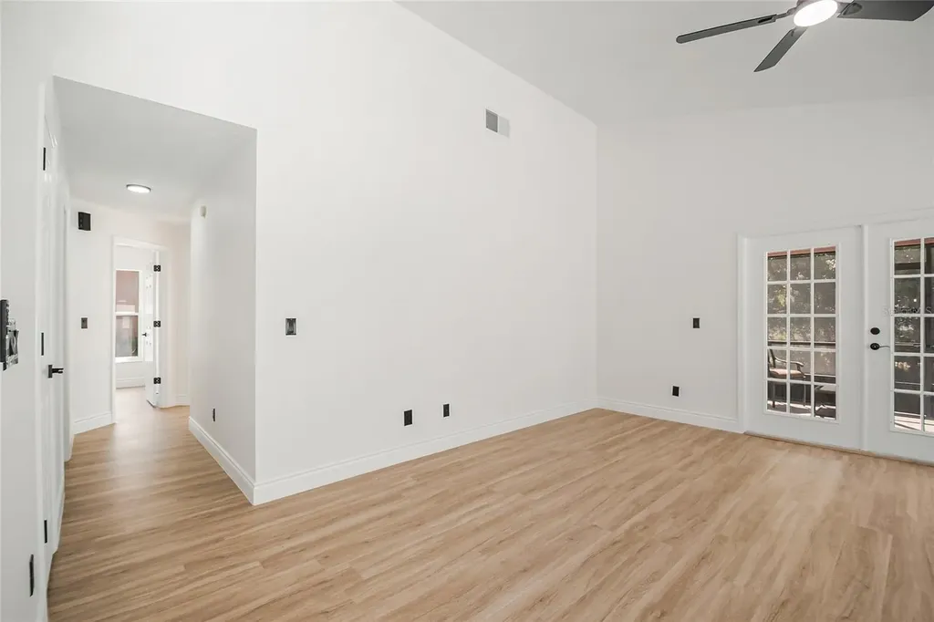 808 White Ivey Court Apopka FL 32712
