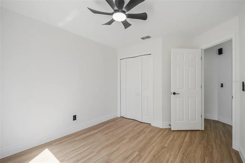 808 White Ivey Court Apopka FL 32712
