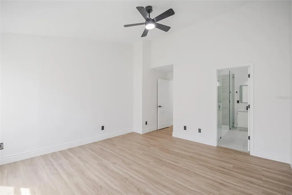 808 White Ivey Court Apopka FL 32712