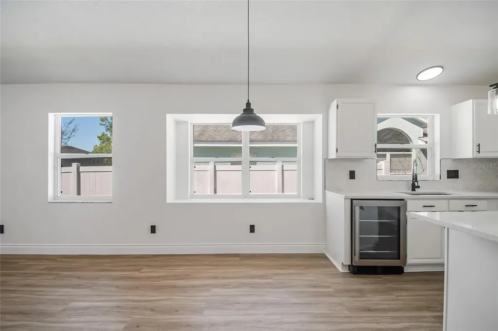 808 White Ivey Court Apopka FL 32712