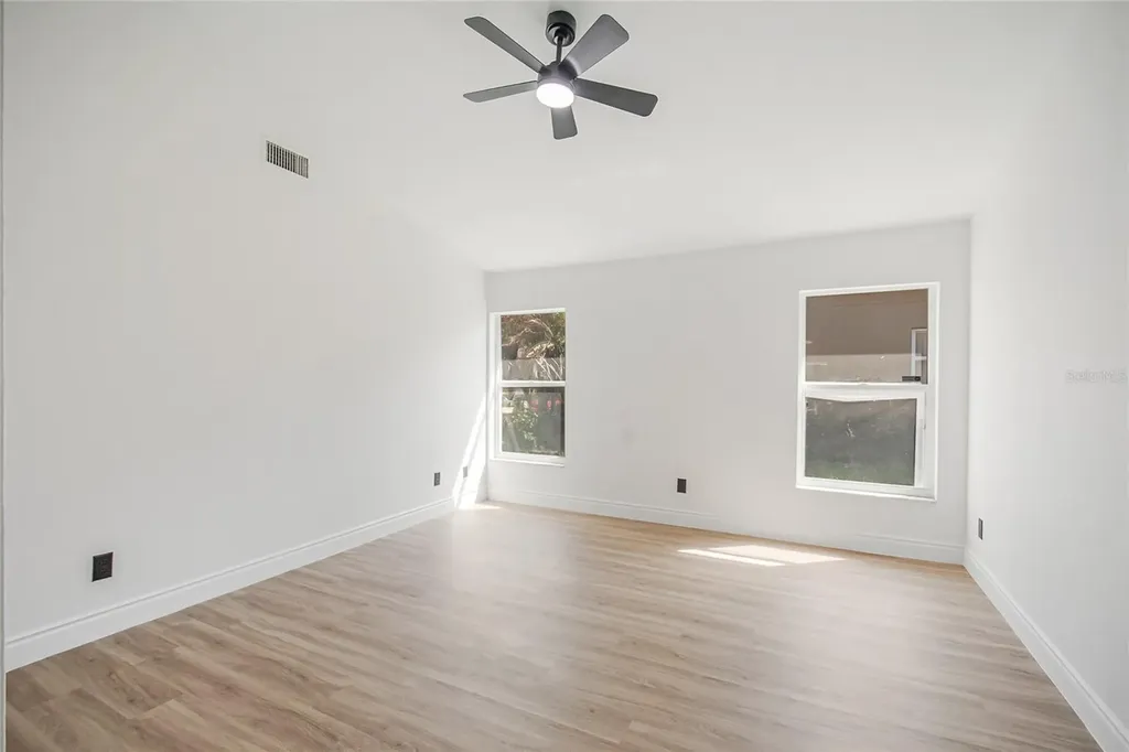 808 White Ivey Court Apopka FL 32712