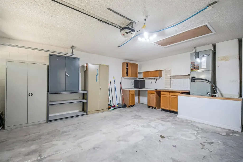 808 White Ivey Court Apopka FL 32712