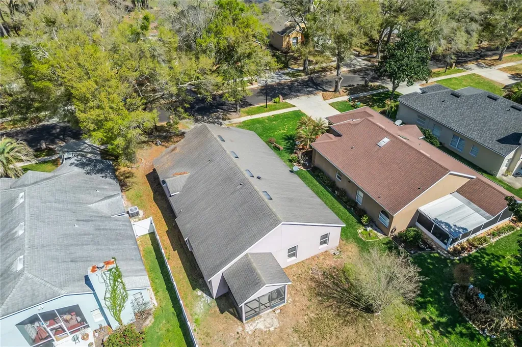 808 White Ivey Court Apopka FL 32712